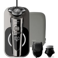 Электробритва Philips S9000 Prestige SP9862/14