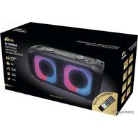 Патибокс Ritmix SP-915B