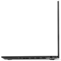 Ноутбук Lenovo ThinkPad P51s 20HB000SRT