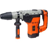 Перфоратор Энкор ПЭ-1250/40Э 50124 (кейс)