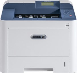 Xerox Phaser 3330DNI