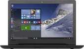 IdeaPad 110-15IBR [80T7004WRA]