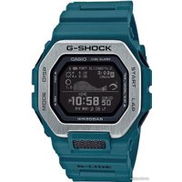 Наручные часы Casio G-Shock GBX-100-2E