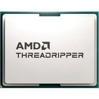 Процессор AMD Ryzen Threadripper 7970X