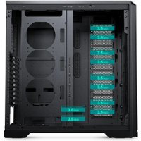 Корпус Phanteks Enthoo Pro 2 Server Edition PH-ES620PTG_BK02