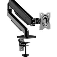 Кронштейн для телевизора Metaldesign MD 3510