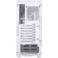 Корпус Phanteks MagniumGear NEO Air 2 MG-NE523A_DWT06