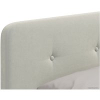 Кровать Moon Family 1253 К003662 120x200