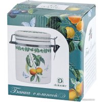 Емкость DolomitE Fruit Garden L2521151