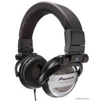 Наушники Pioneer SE-MJ5