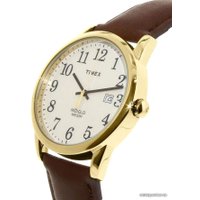 Наручные часы Timex TW2P75800