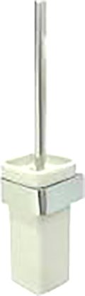 

Ершик для унитаза Ba-de Coral CCo-7184 10