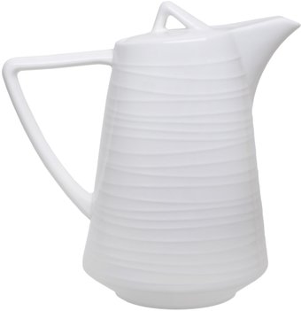 Заварочный чайник Tudor England TU2112