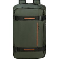 Городской рюкзак American Tourister Urban Track MD1-94006