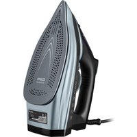 Утюг RED Solution I298