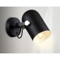 Бра Ambrella light Traditional TR8204