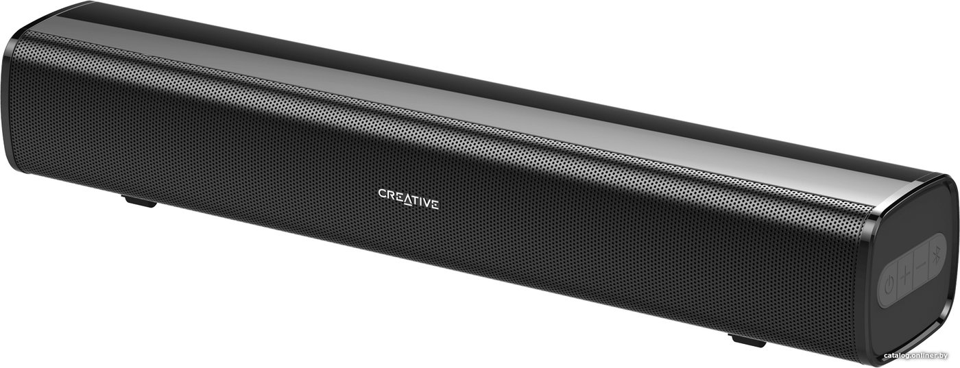 Акустика Creative Stage Air