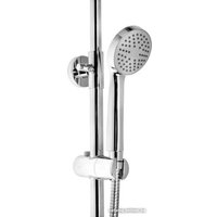 Душевая система  ЦС ДС001005