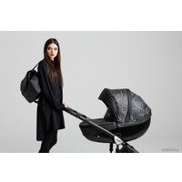 Универсальная коляска Anex Sport (3 в 1, Jacob)