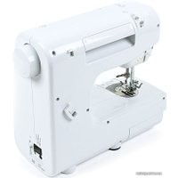 Электромеханическая швейная машина VLK Napoli 2400