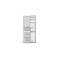 Холодильник Hisense RB440N4ACA