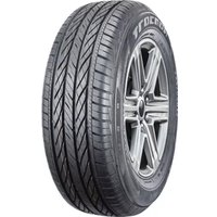 Летние шины Tracmax X-Privilo H/T 215/60R17 100H