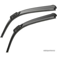 Щетки стеклоочистителя Bosch Aerotwin 3397014208