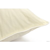 Спальная подушка D'Em Brace Пацешныя качаняты 50x70