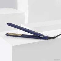 Выпрямитель BaByliss 2516PE
