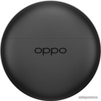 Наушники Oppo Enco Buds 2 (черный)
