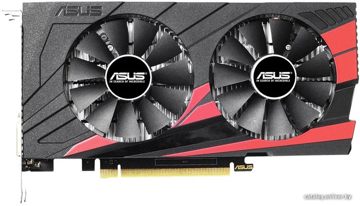 Asus 1050ti 4gb shop
