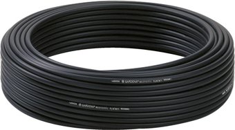 Gardena Шланг подающий 4,6 мм (3/16", 50 м) 1348-20