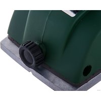 Рубанок Калибр РЭ-1000