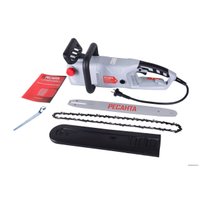 Электрическая пила Ресанта ЭП-2216