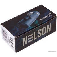 Монокуляр Levenhuk Nelson 8x42