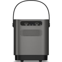 Проектор OVERMAX Multipic 3.6