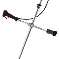 Триммер СибрТех КС-1300Н в Бресте