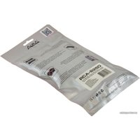 Кабель Aura RCA-B250