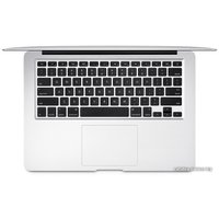 Ноутбук Apple MacBook Air 13" (2016 год) [MMGF2]