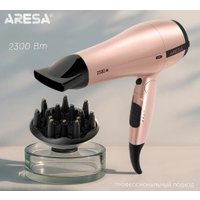 Фен Aresa AR-3239