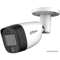 CCTV-камера Dahua DH-HAC-HFW1200CMP-IL-A-0360B-S6