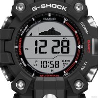 Наручные часы Casio G-Shock GW-9500-1