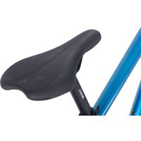 Велосипед Aspect Winner 2025 (синий)