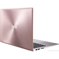 Ноутбук ASUS Zenbook UX303UB-R4015T