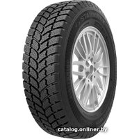 Зимние шины Starmaxx Prowin ST960 215/65R15C 104/102T