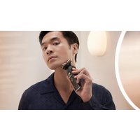 Электробритва Philips Shaver S9000 Prestige SP9840/32