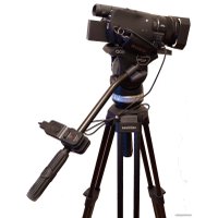 Пульт ДУ Sony RM-VPR1