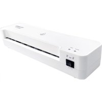 Ламинатор Office-Kit L2309W