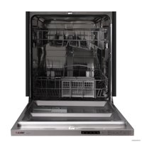 Встраиваемая посудомоечная машина Exiteq EXDW-I604