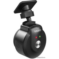 Видеорегистратор Viofo WR1